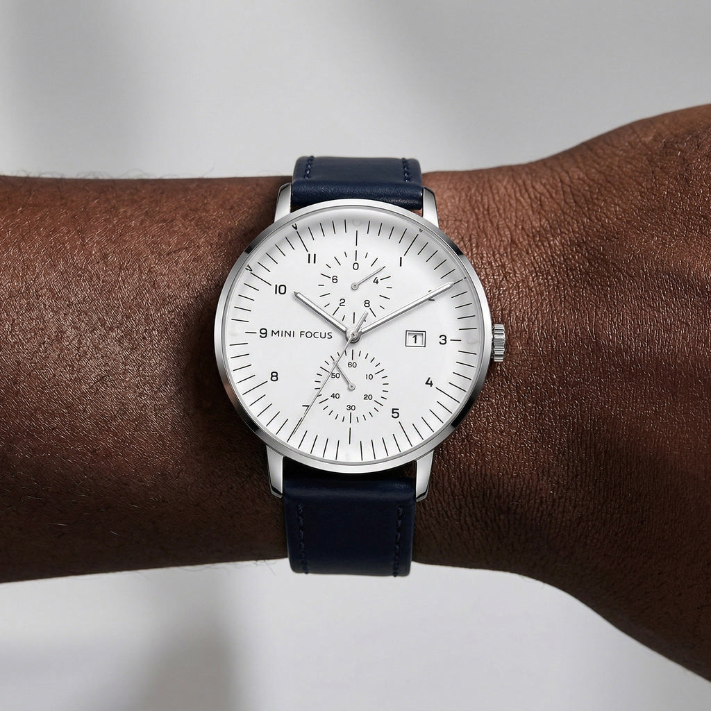 Kilifeu