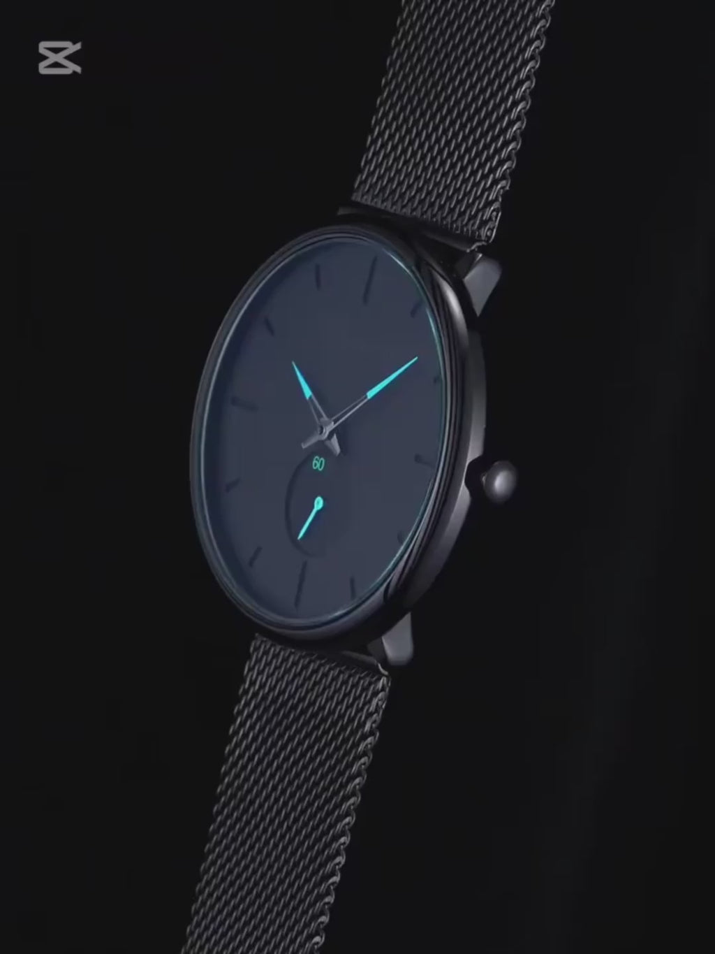 Sutura Minimal